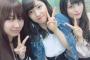 村山彩希が正論「ANNで6人もいるとどう喋ったらいいかわからない」【AKB48のANN・AKB48のオールナイトニッポン】