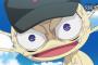来週のポケモン野球回ｗｗｗｗｗｗｗｗｗｗｗｗｗ