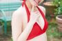【AKB48】向井地美音が表紙の雑誌はたくさんあるのに、なんで岡田奈々が表紙の雑誌はないの？
