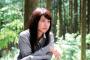 【朗報】有村架純(24) 痩せて本来の可愛さを取り戻す