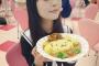 美少女声優・上坂すみれの最新写真がなにかおかしいｗｗ（画像）