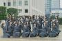 【悲報】欅坂46パクリアイドル「東池袋52」に批判殺到ｗｗｗｗｗｗｗｗｗｗ