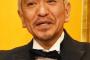 【アキラ100％の裸芸を支持】松本人志（５３）　「絶対に見せない…一番倫理観ある」