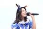 【画像】最強に可愛いアイドル、発見されてしまう