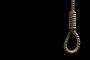 【悲報】死刑賛成派が完全に論破されていると話題にｗｗｗｗｗｗｗｗｗｗｗｗｗｗｗｗｗ