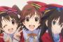 どれだけ原作が面白くてもアニメがクソだとゴミ扱いされるという事実