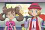 「ポケモン」の女のキャラはなぜあんなにかわいいのか？
