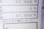 俺の自動車税ｗｗｗｗｗｗｗｗｗｗｗｗｗｗｗｗｗｗｗｗｗｗｗｗｗｗｗｗｗｗｗｗｗｗｗｗｗｗｗｗｗｗｗｗｗ