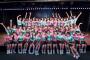 今から断言しておくが総選挙でチーム8から選抜入りはない【AKB48 49thシングル選抜総選挙/2017年第9回AKB48選抜総選挙】