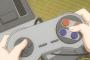 昔のゲームを今やるのって辛い・・・
