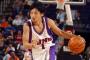 レジェンド田臥のNBAプレー時間ｗｗｗｗｗ