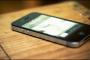 【衝撃】アメリカのスマホランキングがシンプルすぎるｗｗｗｗ