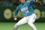 【悲報】松坂世代、一人も名球会入りできなさそう