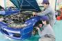 【悲報】日本の自動車整備士が激減「このままでは国民の足に影響がでる」と警告・・・