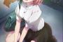 【画像】この女の子が可愛すぎるんだがｗｗｗｗｗ