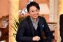 【悲報】詰んでいる芸能人の末期症状がコレらしいｗｗｗｗｗｗｗｗｗ