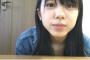 大西桃香、アンチが書いてそうなコメントを予想ｗ「大西暇すぎ」「大西仕事ない」
