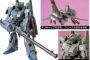 ※【ガンプラ】どの時代ででどんな進化があったのかを語ろう
