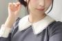 声優・上坂すみれさんのバスツアーで出たご飯がうまそう・・・(※画像あり)