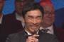 第101回インディ500表彰式：佐藤琢磨の賞金は約2億7000万円、ルーキー・オブ・ザ・イヤーにアロンソ