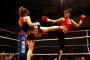 格闘技をやりこんだ女とそこらへんの男が本気で戦ったらどっちが勝つの？