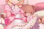 【画像】デレマスのアイドルさんHすぎるｗｗｗｗｗ