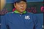 オリックスに６連敗のヤクルト・・・真中監督「打線が援護できなかった。みんなで頑張るしかない」奮起を期待！