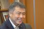 民進党、加計学園獣を巡り特区廃止法案提出へ
