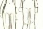 俺「萌え絵描きたいです…全くの素人です」お前ら「デッサン」「立体把握」「人体解剖」←？？？