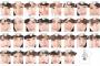 【AKB48総選挙】遂にお前らが求めていたグッズが発売されるぞｗｗｗ【画像あり】