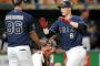 オリックス7連勝wwwwwww