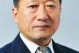 校長はフィリピンへ貧困調査に行ってたという風潮ｗｗｗｗ