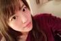 【速報】元SKE48桑原みずきらが芸能人の権利を守るための協会を設立！