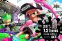 スプラトゥーンって正直面白いんか？