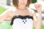 【悲報】今のおまえらってレジェンド級のコスプレ美女の事を知らないだろｗｗｗｗｗｗｗｗｗ