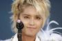 【衝撃】手越祐也、イッテＱ降板ｗｗｗｗｗｗｗｗｗ