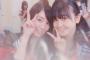 SKE48上村亜柚香の速報発表の感想が素晴らしい！