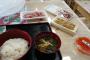 今から海鮮丼作るぜw