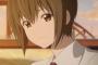 【サクラダリセット】10話感想 こんなに可愛い菫ちゃんは助けなくちゃあ駄目だ！