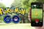 【悲報】ポケモンGOさん、ガチで終わる・・・全盛期からユーザーが90%減少