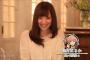 声優とコスプレイヤーの画像貼るからどっちが良いかレスしてけ