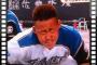 プロ野球選手で昔ヤンキー、問題児って誰がいる？