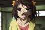 「この作品にシリアスパート要らないなぁ」と感じたアニメ