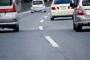 「車は道具」←わかる　「だから洗車なんか必要ない」←は？