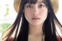 【画像あり】第2の橋本環奈、爆誕ｗｗｗｗｗｗｗｗ