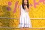 SKE48矢作有紀奈のジェシーがいろいろ見えた・・・