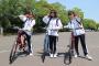 「SKE48の岐阜県だって地元ですっ！」本編＆特別編がGYAO！にて配信中！