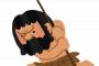 人間の戦闘力を「1」とした場合の各動物の戦闘力がこちらｗｗｗｗｗｗｗｗ