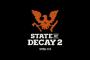 「State of Decay 2」がXbox One&Win10独占で発売決定！発売日は2018年春に発売日変更