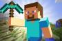 スイッチ版Minecraft、これからXbox Live IDが必須に・・・！？